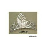 Sell Tiara thumbnail-1