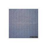 Sell Polyster Nylon Fabric