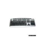 Sell Keyboard thumbnail-1