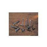 Sell Nail thumbnail-1