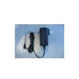 Adaptor (P/N: ALD20 ) (12V 1.5A) thumbnail-1