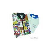 Sell Tyvek Jackets thumbnail-1