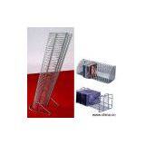 Sell CD Racks thumbnail-1