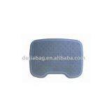 Footrests thumbnail-1