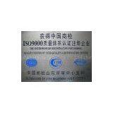 Graphite Powder +894 thumbnail-2