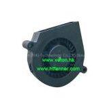 DC BLOWER thumbnail-3