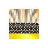 Favourable Purple Copper Tube thumbnail-1