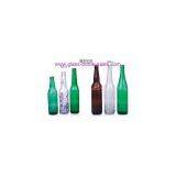 Sell 330ml Beer Bottle thumbnail-1