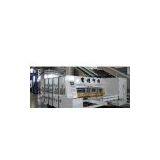 Printer and Slotter Machine thumbnail-1