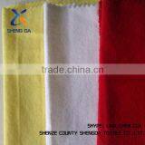 Double Sides Brushed Cotton Flannel Fabric thumbnail-1