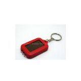 Gifts of Mini Solar Torch thumbnail-1