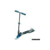 Skiing Board thumbnail-1