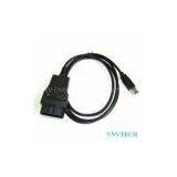 Chip Tuning Tools CMD CAN Flasher V1251 thumbnail-1