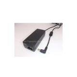 19V,3.16A Laptop AC Adapter ,Power Adapter,laptop Adapter,battery Charger thumbnail-1