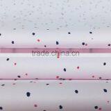 JCVC55/45 45*45 133*72 63 Grey Melange Color Fabric thumbnail-3