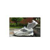 ANK009 Cheap Casual Shoe thumbnail-1