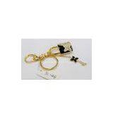 Decorative Buckle,Decorations, Lobster Clasp, Fashion Buckle，Key Chain thumbnail-1