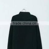 Pure Green Shirt Shirts for Men thumbnail-4