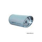 Sell Network Infrared Waterproof Camera thumbnail-1