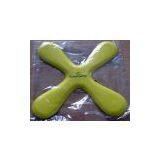 China (Mainland) Boomerang thumbnail-1