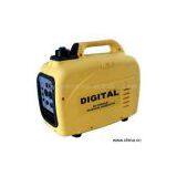 Sell Digital Generator thumbnail-1