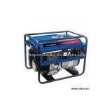 Sell Generator thumbnail-1