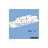 Sell Magnetic Ballast (EEI=B2) thumbnail-1