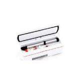 Insulin Cooler Box thumbnail-1