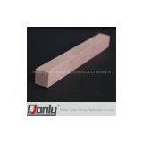 Powerful Honing Tool thumbnail-1