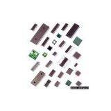 Hot Offer ST, AD, And TI IC thumbnail-1