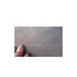 Expanded Metal Mesh for Steel Reinforcement Materials In Petroleum thumbnail-1