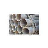 ERW Welded Tube Acc thumbnail-1