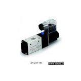 Solenoid Valves thumbnail-1