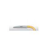 Pruning&camping Saw thumbnail-1