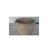 INDOOR CERAMIC POTS thumbnail-1