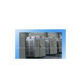 High Voltage Variable Frequency Drive VFD for Petro Chemical Industry