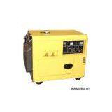 Sell Welding Generator thumbnail-1