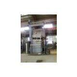 Sell Q3110 Barrel Type Shot Blasting Equipment