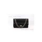 High Quality Designer Women Handbag.fashion Bags thumbnail-1
