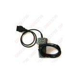 Nissan Consult III Interferce(Grass_obding) Nissan ConsultIII