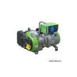 Sell Portable Generator  CC1200