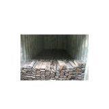 Pure Nickel Ingot 99.99% thumbnail-1