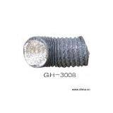 Sell Ventilation Hose thumbnail-1