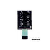 Matrix Touch Screen thumbnail-1