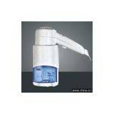 Sell Automatic Hair Dryer