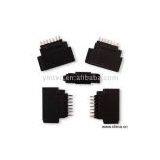 Sell SATA Connectors thumbnail-1