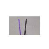 Disposable Drinking Straws Print Straws thumbnail-1