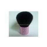 Makeup Brush for Kabuki (YMK002) thumbnail-1