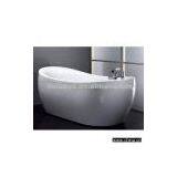 Sell Massage Bathtub thumbnail-1