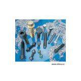 Sell Bolt With Nut thumbnail-1